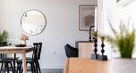 4015 Fleming Street