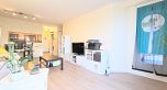 301 5189 Gaston Street