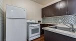 7 935 JERVIS STREET, Vancouver BC V6E 2B5