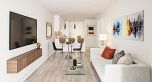 207 2670 Garden Drive