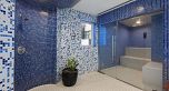 301 1233 W Cordova Street