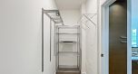 1603 980 Cooperage Way Way