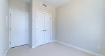 603 5608 BERTON AVENUE, Vancouver BC V6S 0M6