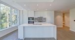 603 5608 BERTON AVENUE, Vancouver BC V6S 0M6