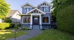 3409 W 32nd Avenue