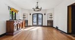 2806 W King Edward Avenue