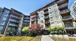 PH5 3462 ROSS DRIVE, Vancouver BC V6S 0H6