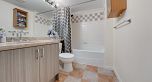 2610 63 Keefer Place
