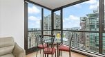 2605 1331 Alberni Street