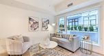 4183 Cambie Street