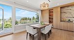 5747 Newton Wynd