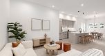 1061 Semlin Drive