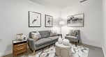 4183 Cambie Street