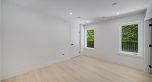 1 3836 W 8th Avenue