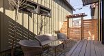 1061 Semlin Drive