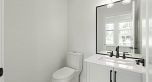 1081 Semlin Drive