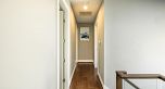 3409 W 32nd Avenue