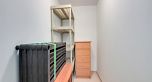 2605 1331 Alberni Street
