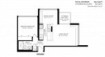 804 1740 Comox Street