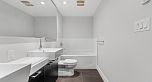 2703 535 Smithe Street
