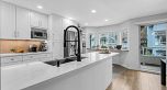 257 Waterleigh Drive