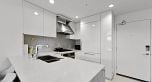 PH5 3462 ROSS DRIVE, Vancouver BC V6S 0H6