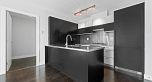2703 535 Smithe Street