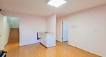 7607 Osler Street