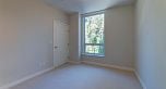 603 5608 BERTON AVENUE, Vancouver BC V6S 0M6