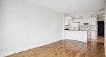 1233 933 Hornby Street