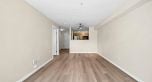 203 3575 Euclid Avenue