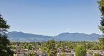 2806 W King Edward Avenue