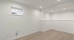 1081 Semlin Drive