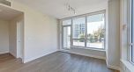 603 5608 BERTON AVENUE, Vancouver BC V6S 0M6