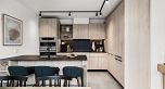 4015 Fleming Street