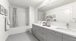 4183 Cambie Street