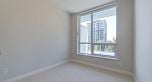 603 5608 BERTON AVENUE, Vancouver BC V6S 0M6