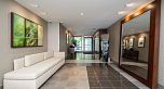 750 W 12th Avenue