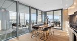 3104 1568 Alberni Street