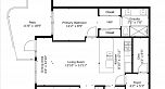 101 7878 Granville Street