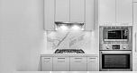101 7878 Granville Street
