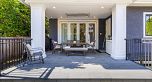 3409 W 32nd Avenue
