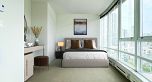 1603 980 Cooperage Way Way