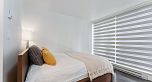 1303 822 Homer Street