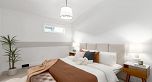 1061 Semlin Drive