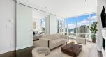 2703 535 Smithe Street