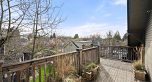 2128 E Pender Street