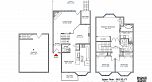 257 Waterleigh Drive