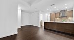 M106 5681 Birney Avenue