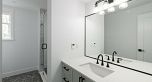 1081 Semlin Drive